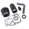 Car Accessories - Auto-Balg-Kit-Ersatz für Penta SX-S SX-C SX-R