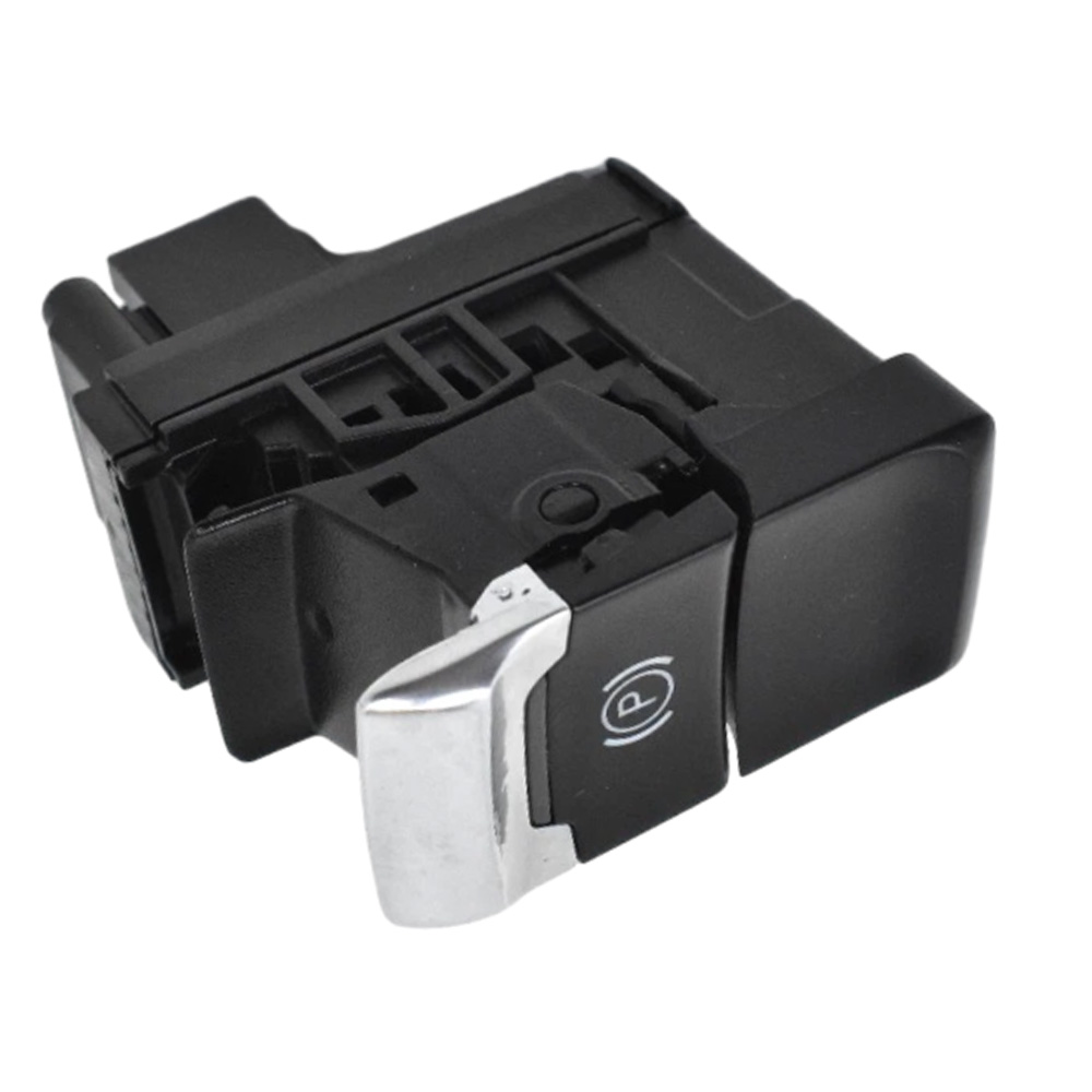 Car Electronics - Auto Elektronische Handbremse Parkplatz Control Schalter