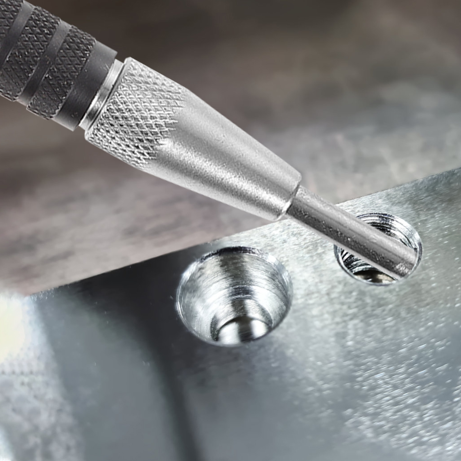 2 Stück Automatischer Federbel – Auto Repair Tools Bewertung und Preis