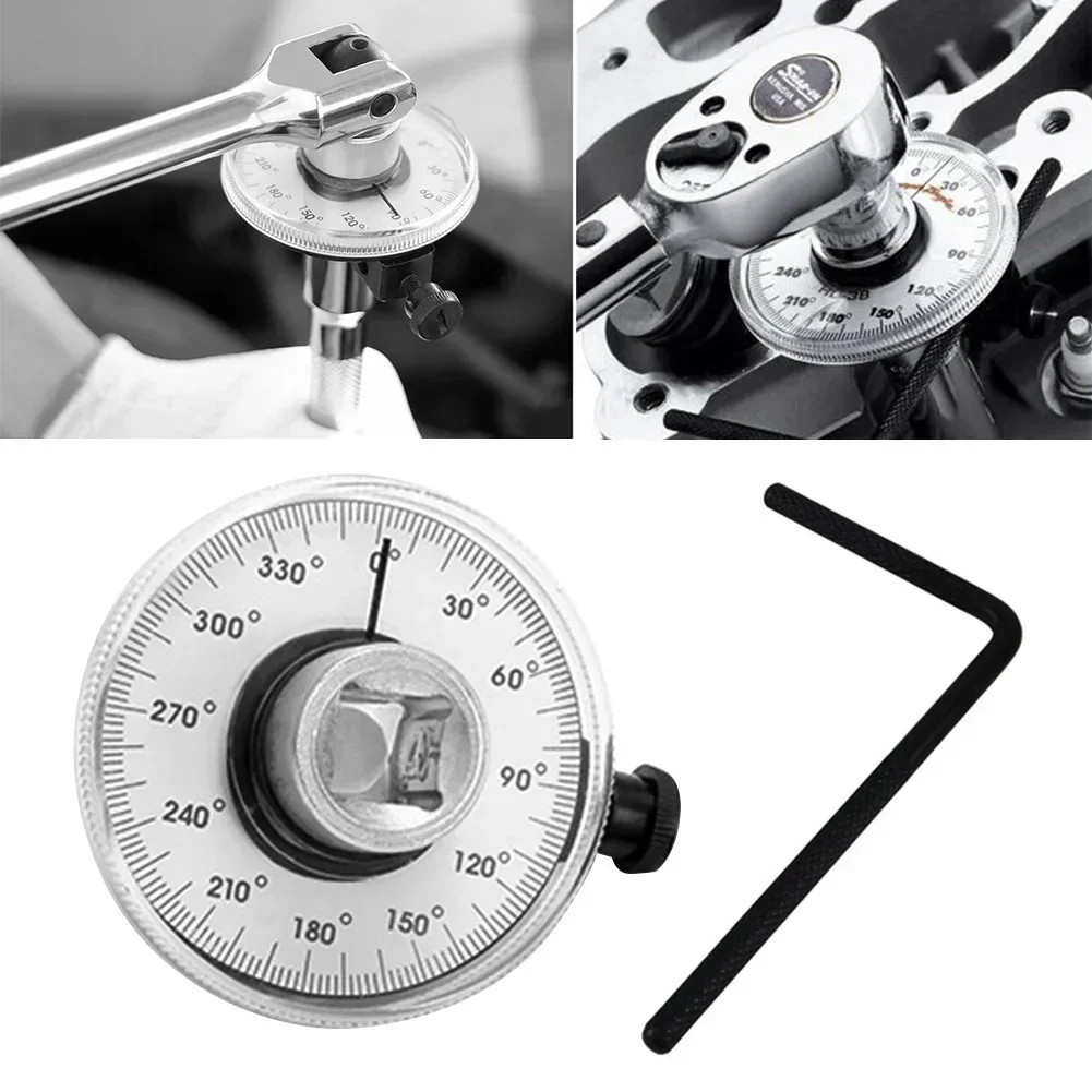 Drehmomentschlüssel, Drehmomen – Auto Repair Tools Bewertung und Preis