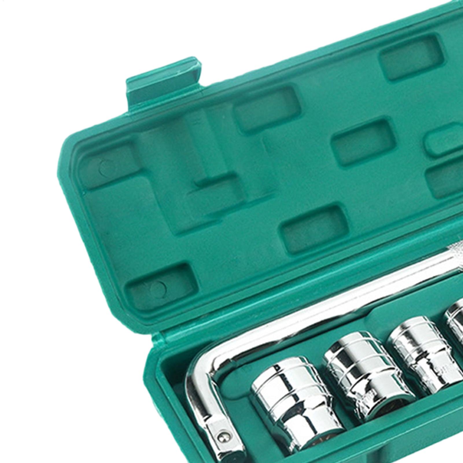 Auto-Steckschlüssel, Schnellve – Auto Repair Tools Bewertung und Preis