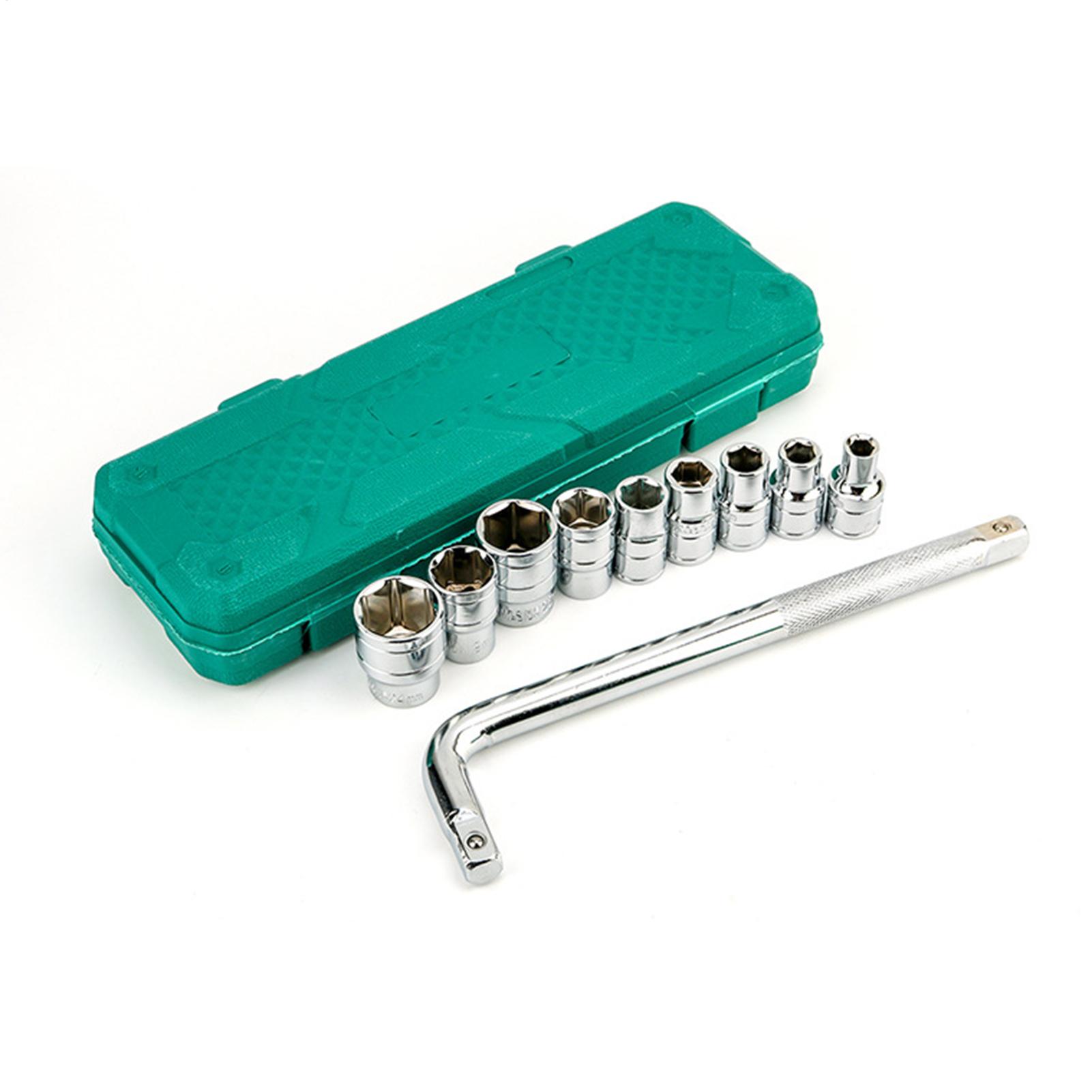 Auto-Steckschlüssel, Schnellve – Auto Repair Tools Bewertung und Preis