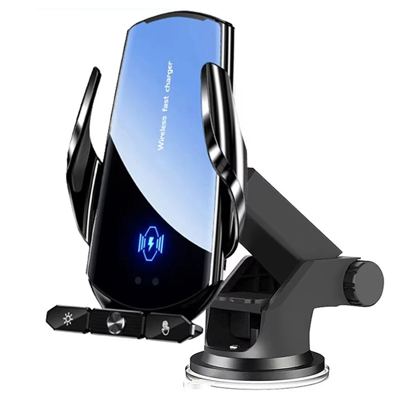 Auto Drahtlose Ladegerät Magne – Magnetic Phone Holder For Car Vent Bewertung und Preis