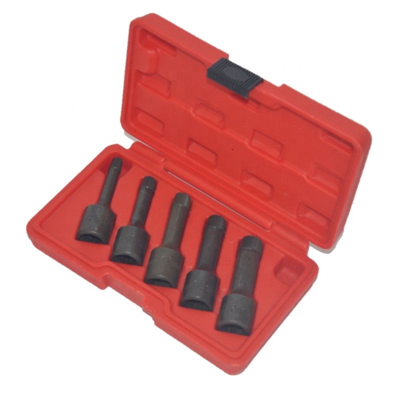 XCTOOL 5-teiliges 1/2-Zoll-Ant – Auto Repair Tools Bewertung und Preis