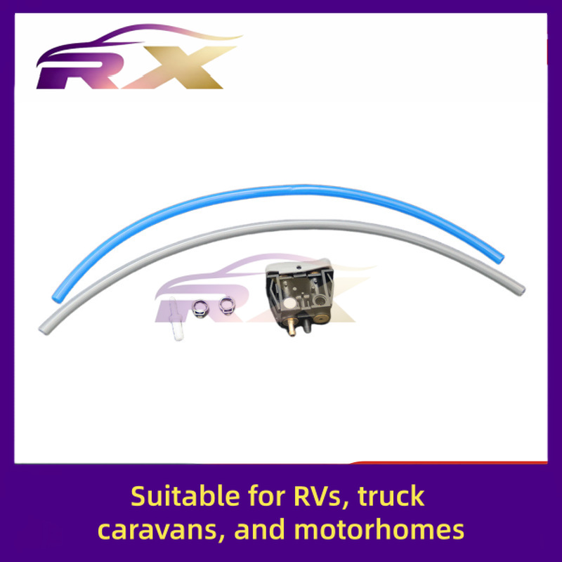 Geeignet für RV Caravan Camper – Car Accessories Bewertung und Preis