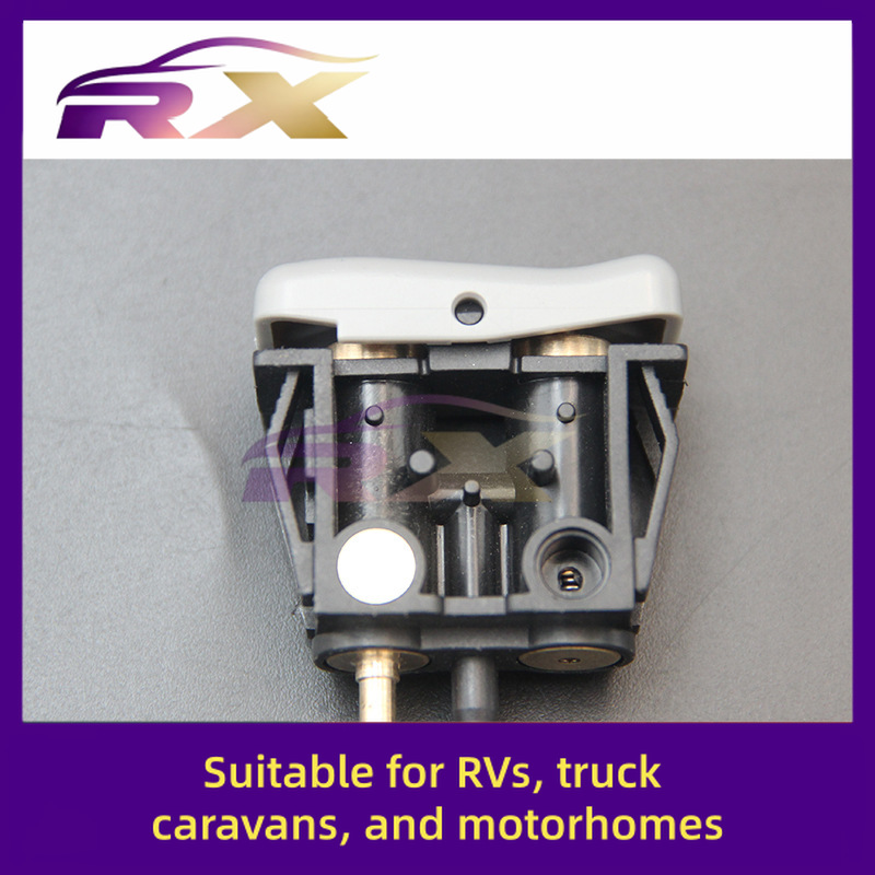 Geeignet für RV Caravan Camper – Car Accessories Bewertung und Preis