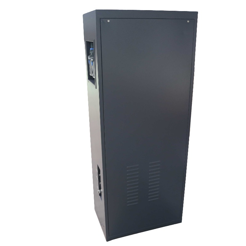 Automatischer Digitaler Nitrog – Car Care Bewertung und Preis