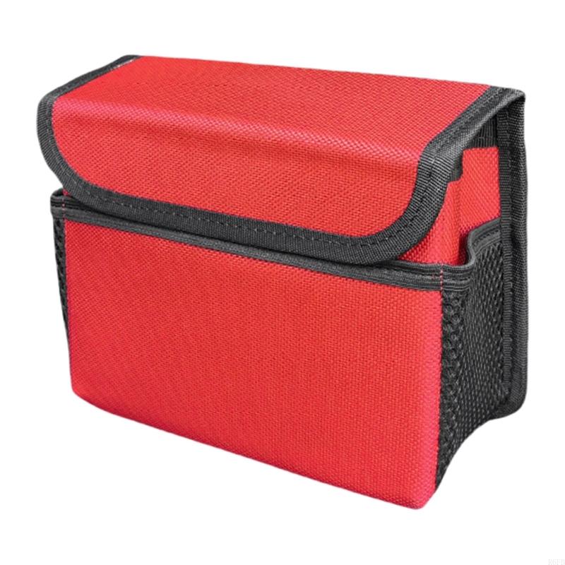 Auto Rücksitz Lagerung Tasche  – Waterproof Car Trash Can With Lid Bewertung und Preis