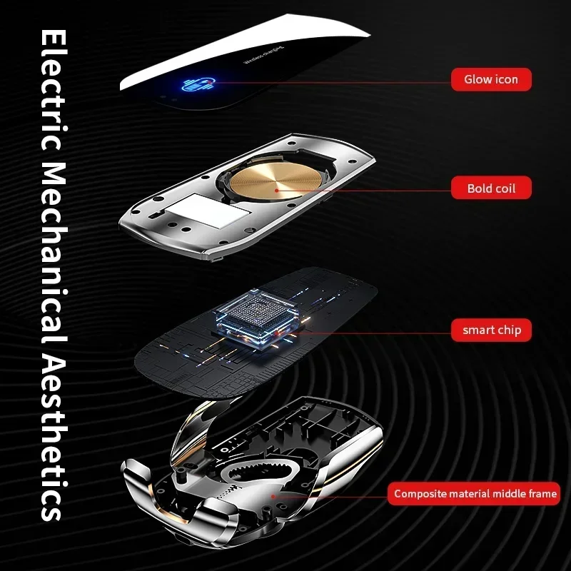 Kabelloses Auto-Ladegerät für  – Magnetic Phone Holder For Car Vent Bewertung und Preis