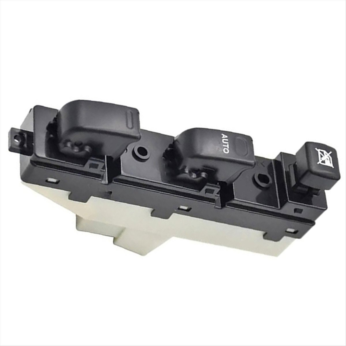 # 27K Autoteile & Zubehör, Fen – Car Electronics Bewertung und Preis