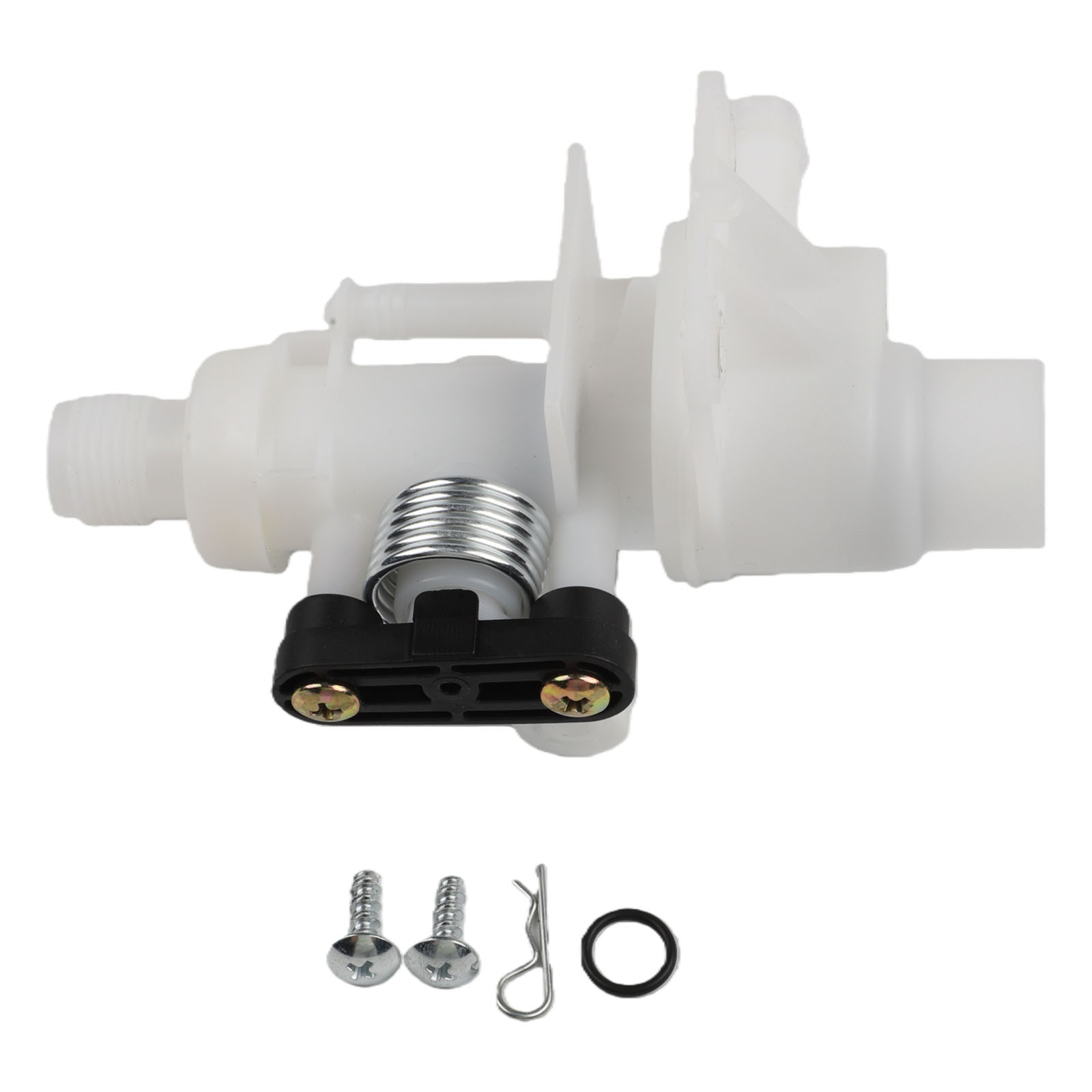 1 Stück Toilettenwassermodule  – Car Accessories Bewertung und Preis