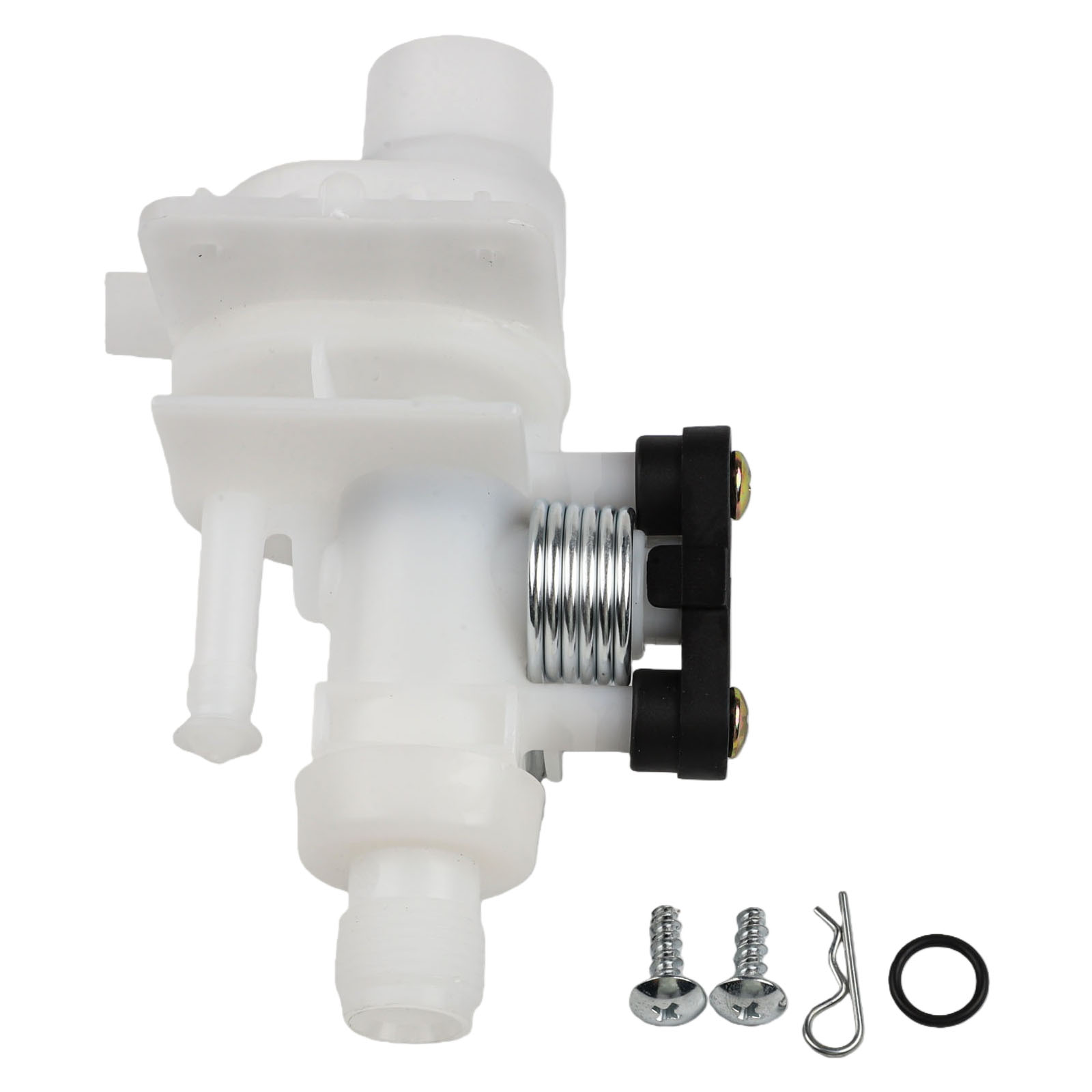 1 Stück Toilettenwassermodule  – Car Accessories Bewertung und Preis