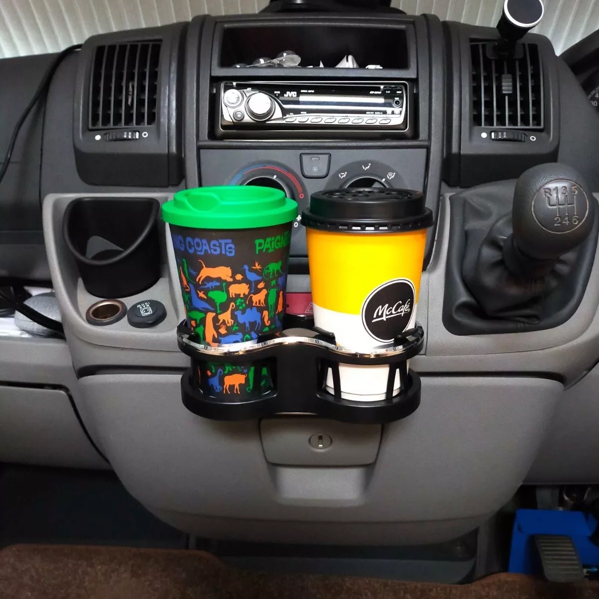 RV Getränkehalter Wasserflasch – Car Accessories Bewertung und Preis