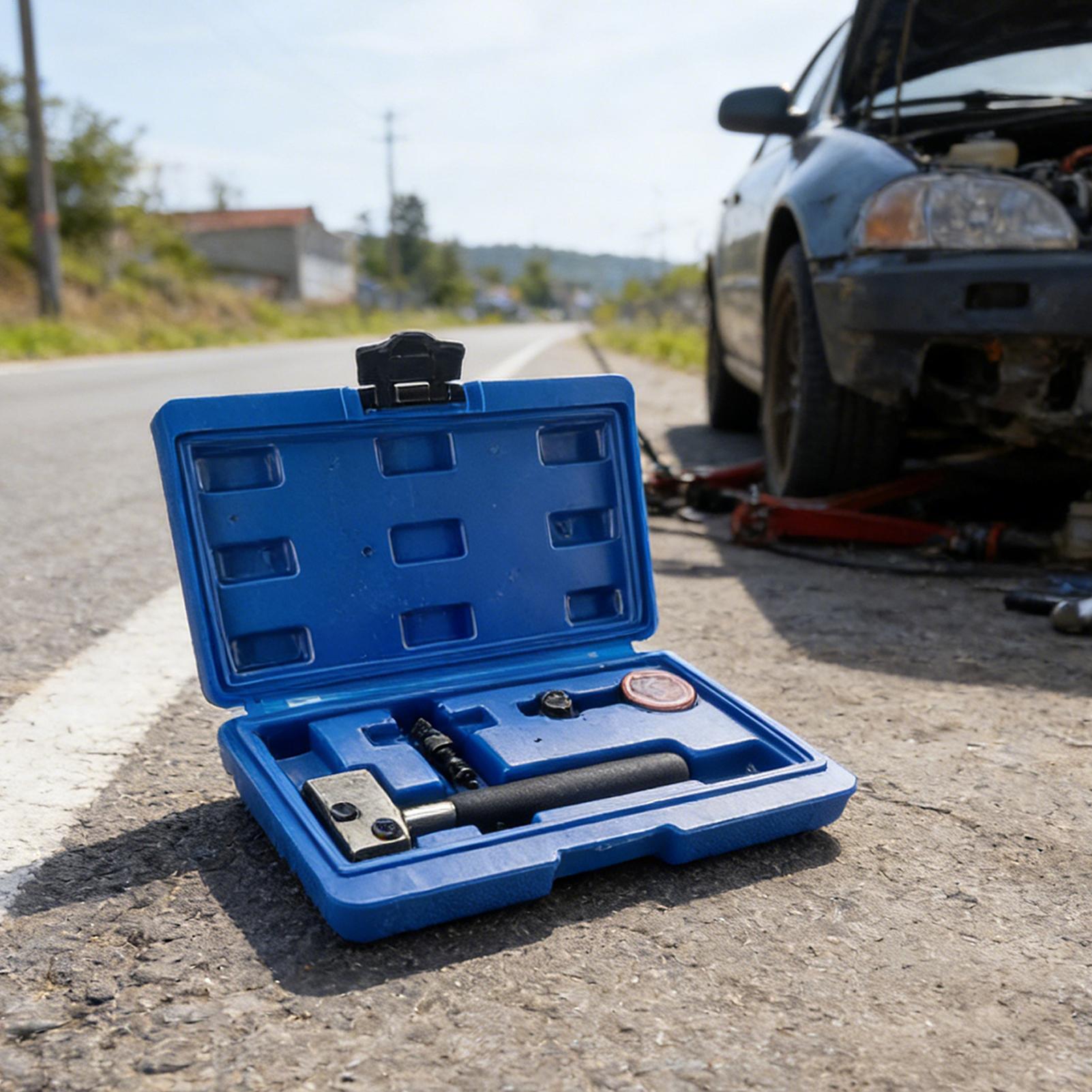 Reparatursatz für Bremsleitung – Auto Repair Tools Bewertung und Preis