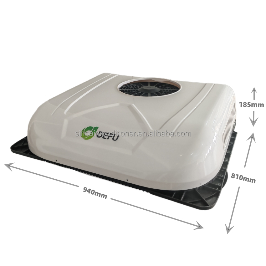 Tragbare 12-V-AC-Einheit für A – Car Accessories Bewertung und Preis