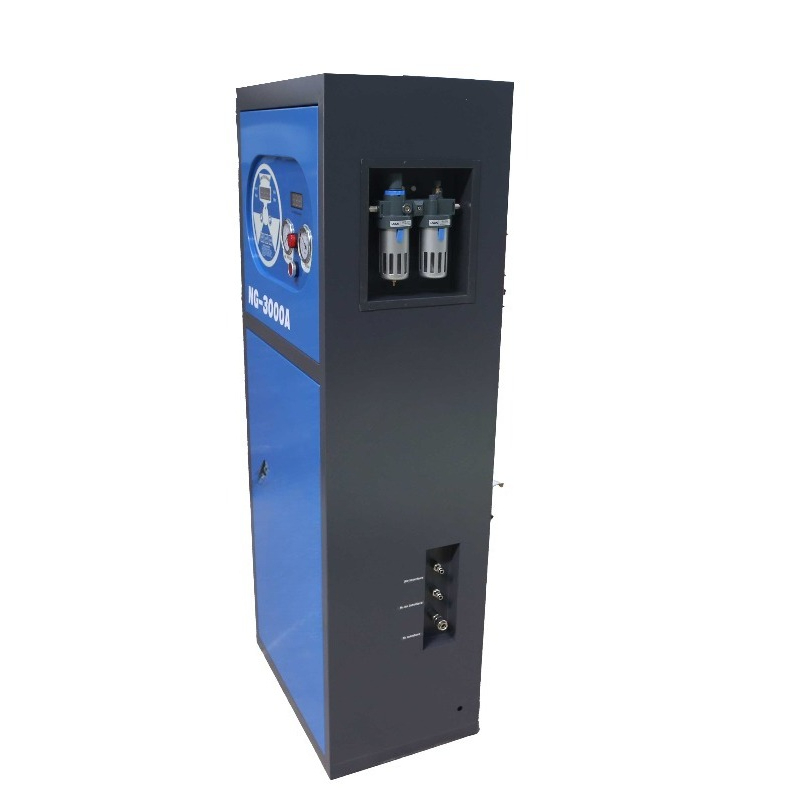 Automatischer Digitaler Sticks – Car Care Bewertung und Preis