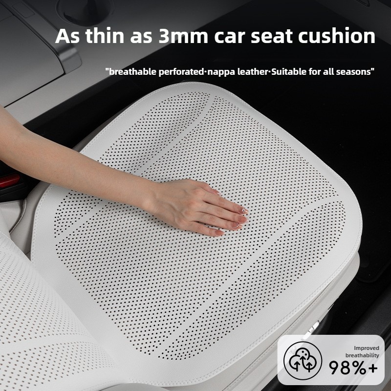 Atmungsaktive Autositzbezüge a – Leather Car Seat Covers Full Set Universal Bewertung und Preis