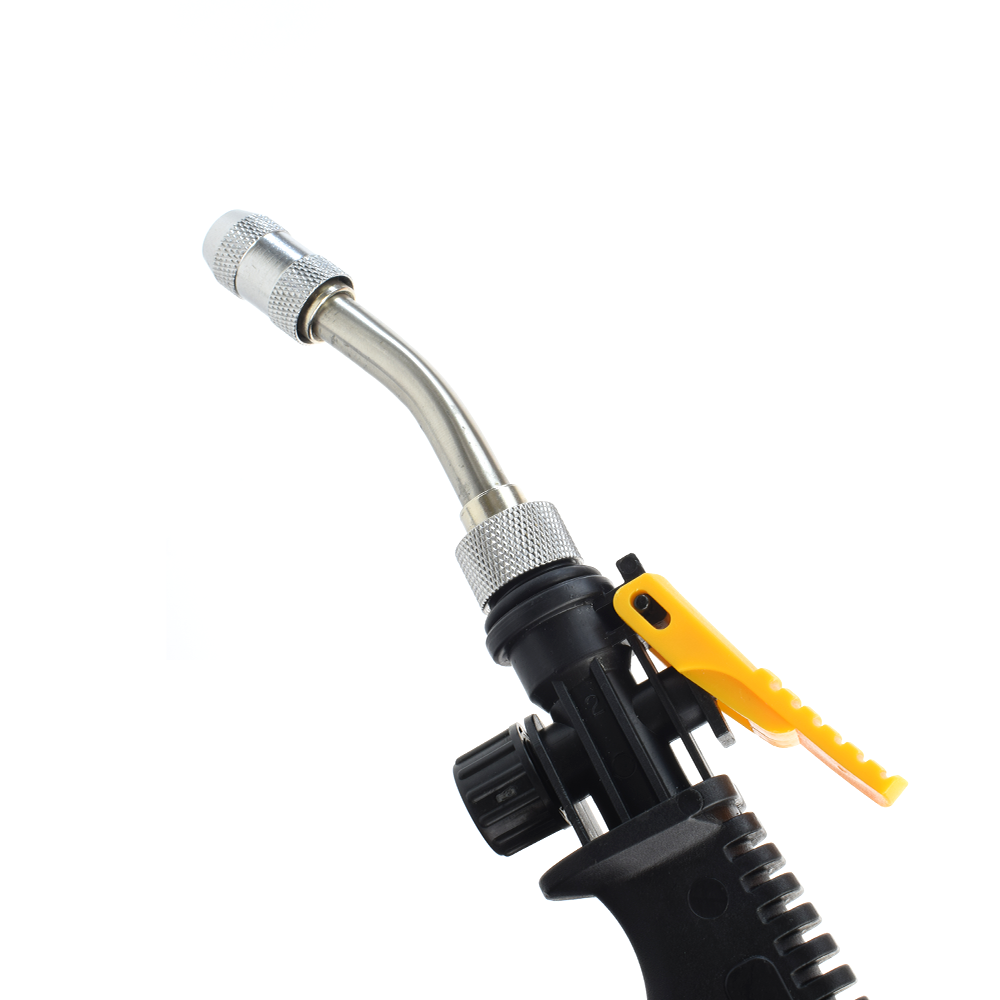 Airless Electronic Spray Tint  – Car Electronics Bewertung und Preis