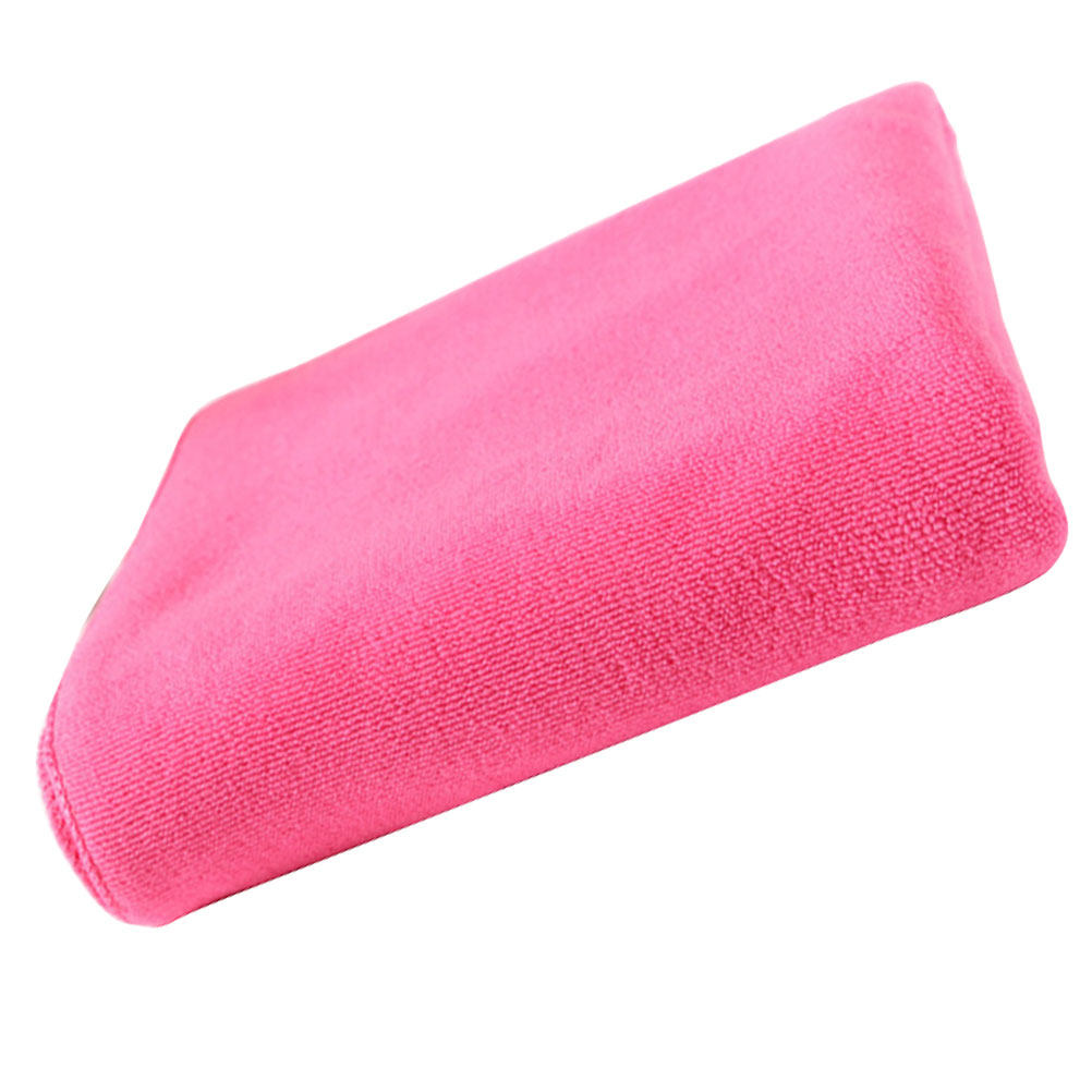 Premium-Mikrofasertuch 30x70cm – Microfiber Car Drying Towel Super Absorbent Bewertung und Preis