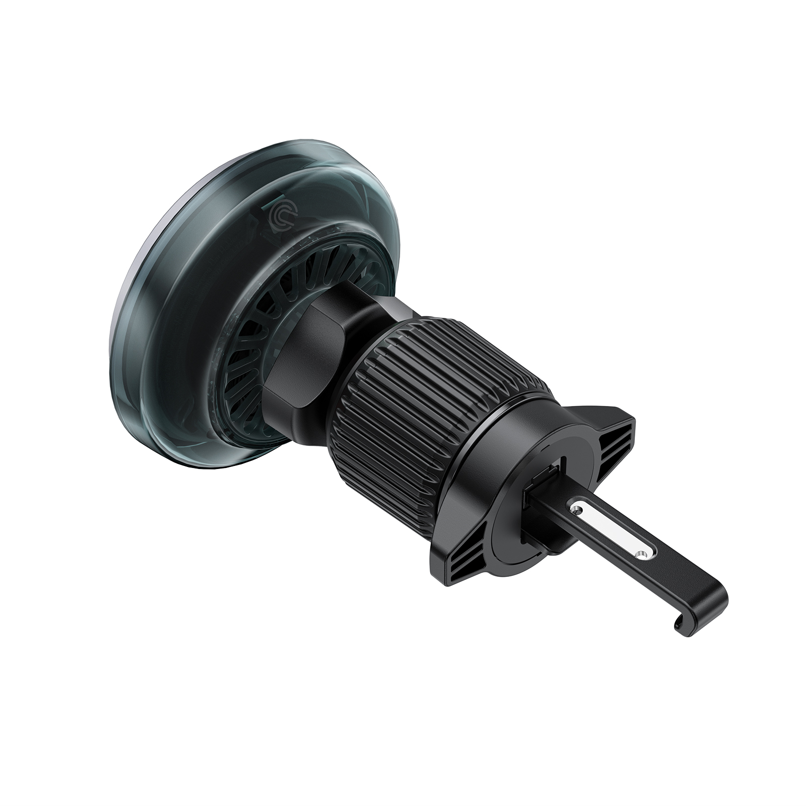 ACEFAST Qi2 25 W Magnetische D – Wireless Car Charger Mount Fast Charging Bewertung und Preis