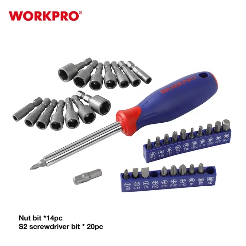 164-teiliger PC-Mechaniker-Wer – Auto Repair Tools Bewertung und Preis