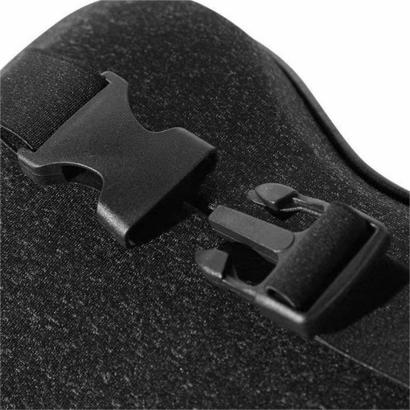 Auto Kopfstütze Memory Foam Au – Memory Foam Car Neck Pillow Lumbar Support Bewertung und Preis