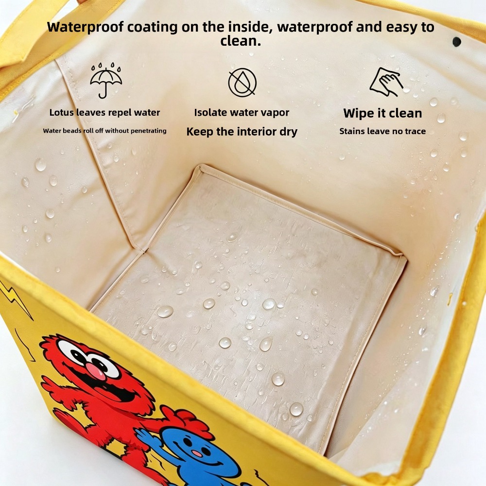 1 Stück Faltbare Kofferraum-Au – Car Trunk Organizer Foldable Storage Box Bewertung und Preis