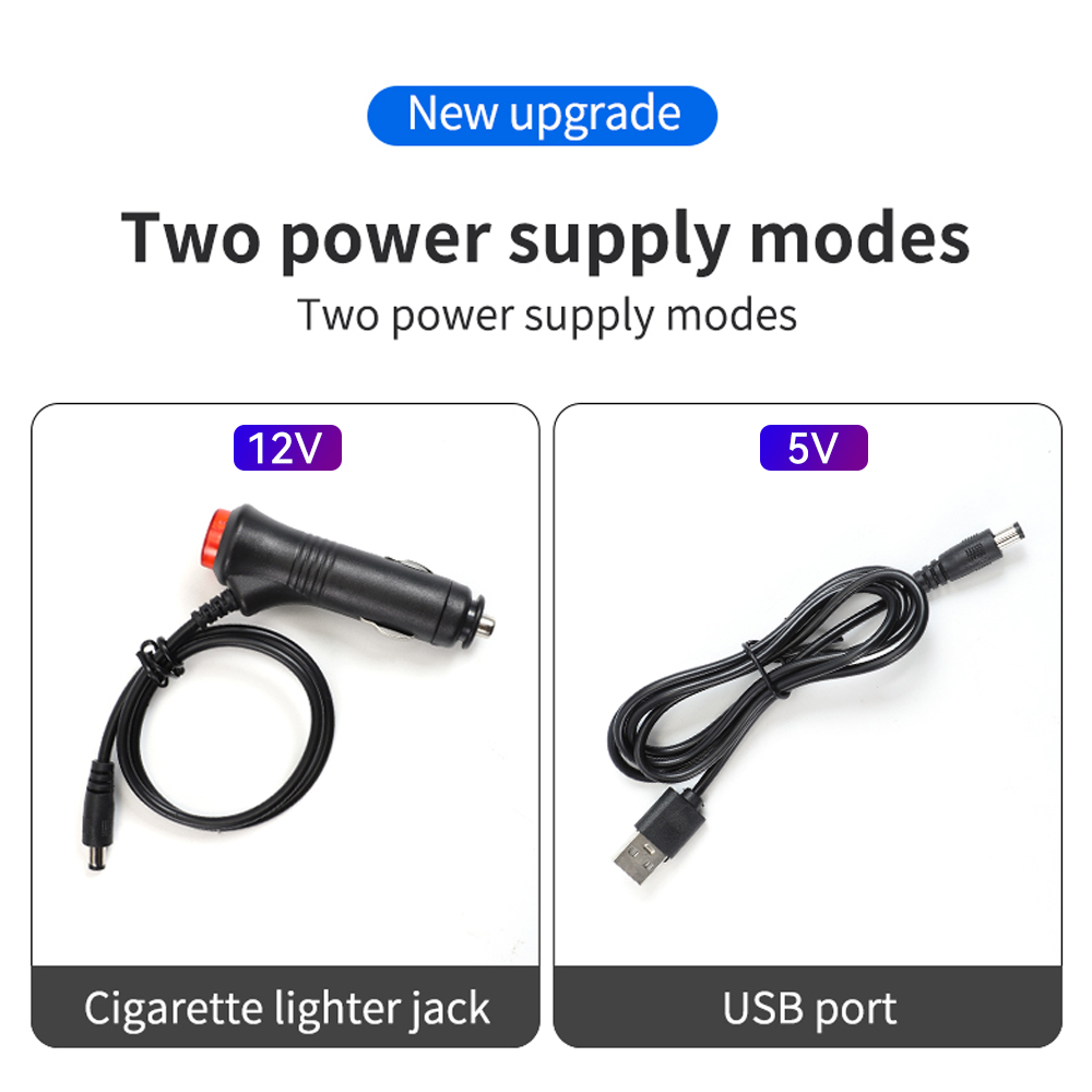Neon LED Auto Innen Umgebungs  – Led Ambient Interior Car Lights App Control Bewertung und Preis