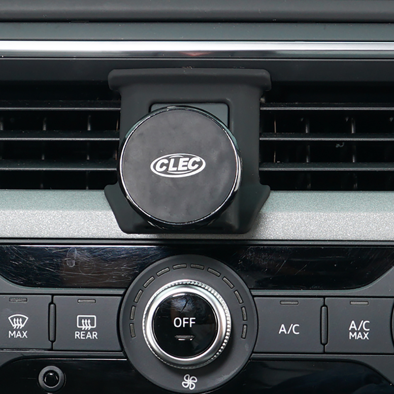 Magnetischer Autotelefonhalter – Magnetic Phone Holder For Car Vent Bewertung und Preis