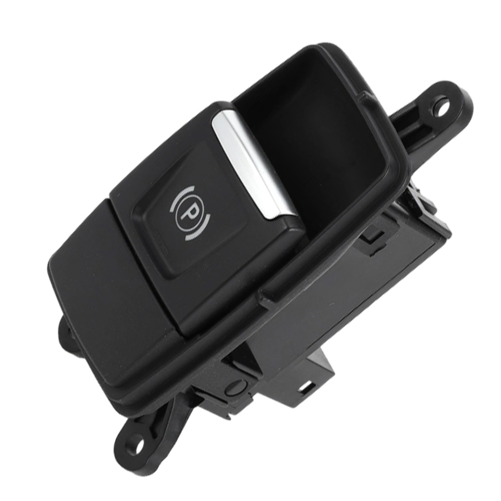 Auto Elektronische Handbremse  – Car Electronics Bewertung und Preis